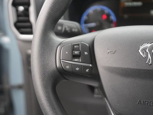 Certified 2023 Ford Bronco Sport Big Bend image 22