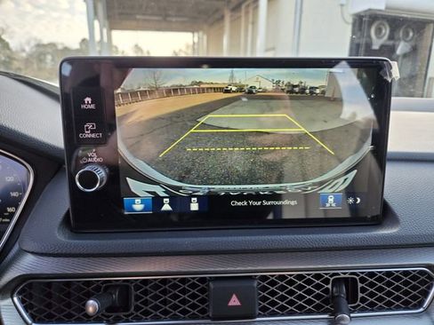 New 2026 Acura Integra A-Spec image 4