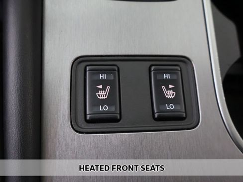 Used 2024 Nissan Murano SL AWD/4WD image 9