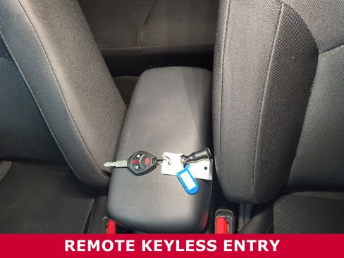 Used 2015 Mitsubishi Outlander Sport ES image 17