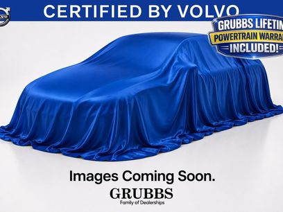 Used 2026 Volvo XC60 B5 Plus