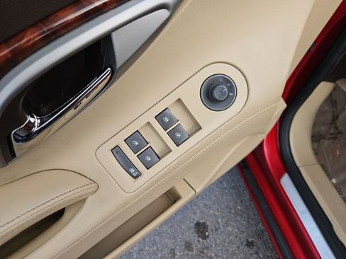 Used 2012 Buick LaCrosse Premium image 13