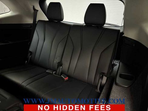 Used 2022 Acura MDX SH-AWD w/ Technology Package image 17