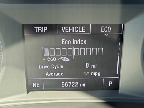 Used 2023 Chevrolet Malibu LT FWD image 27