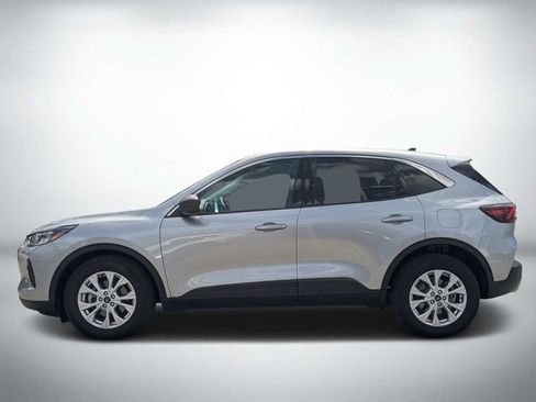 Used 2023 Ford Escape Active FWD image 5