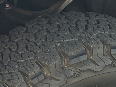 Used 2019 Chevrolet Silverado 1500 RST w/ All-Star Edition image 37