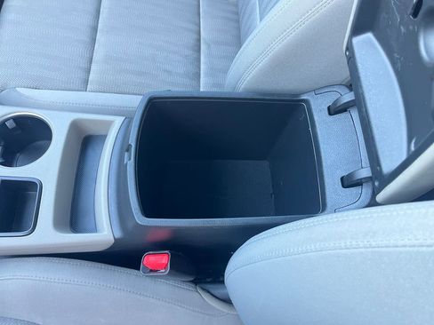 Used 2020 Kia Sportage LX image 26