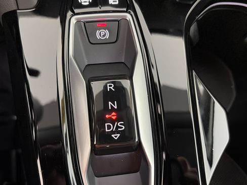 Certified 2025 Audi Q5 Premium Plus AWD/4WD image 31