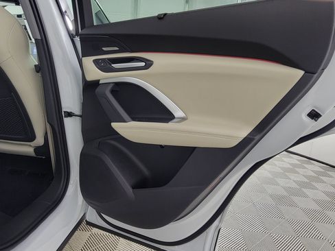 New 2026 Audi Q5 Prestige AWD/4WD image 43