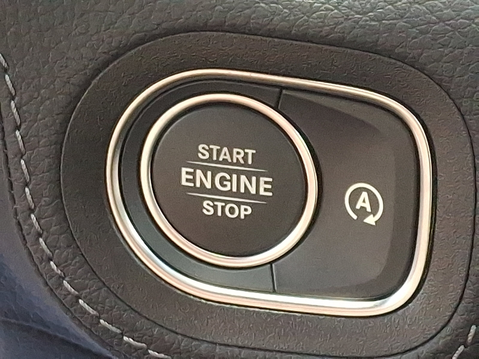 New 2026 Mercedes-Benz GLE 350 4MATIC image 19