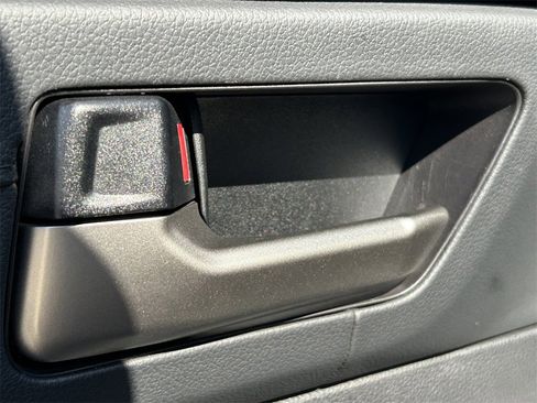 Used 2023 Toyota Tundra Limited image 24