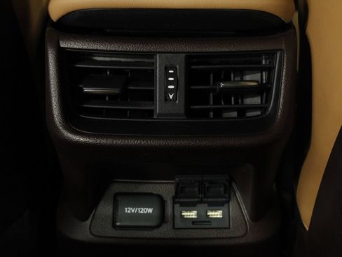 Used 2021 Lexus ES 350 w/ Premium Package FWD image 37
