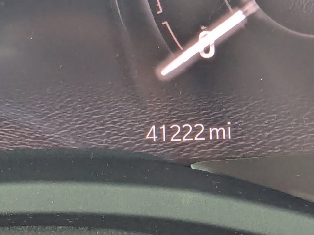 Used 2023 RAM 1500 Limited AWD/4WD image 57