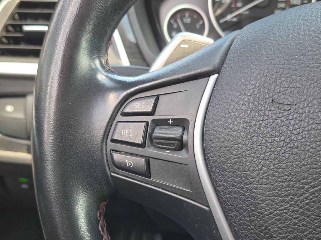 Used 2020 BMW 430i xDrive Coupe AWD/4WD image 19