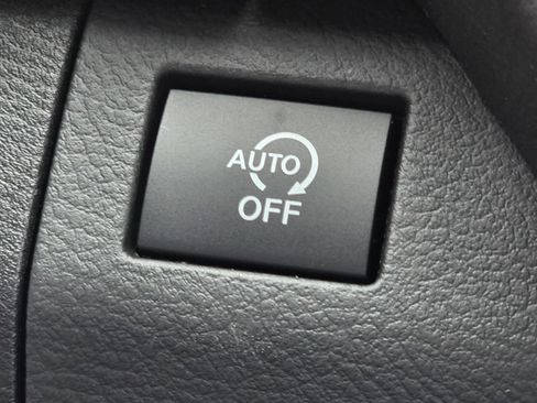 New 2026 Nissan Frontier SV w/ SV Convenience Package RWD image 23