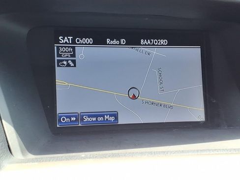 Used 2014 Lexus RX 350 AWD w/ Navigation Package image 13