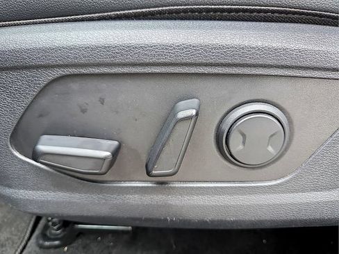 Used 2023 Kia Sportage SX FWD image 17