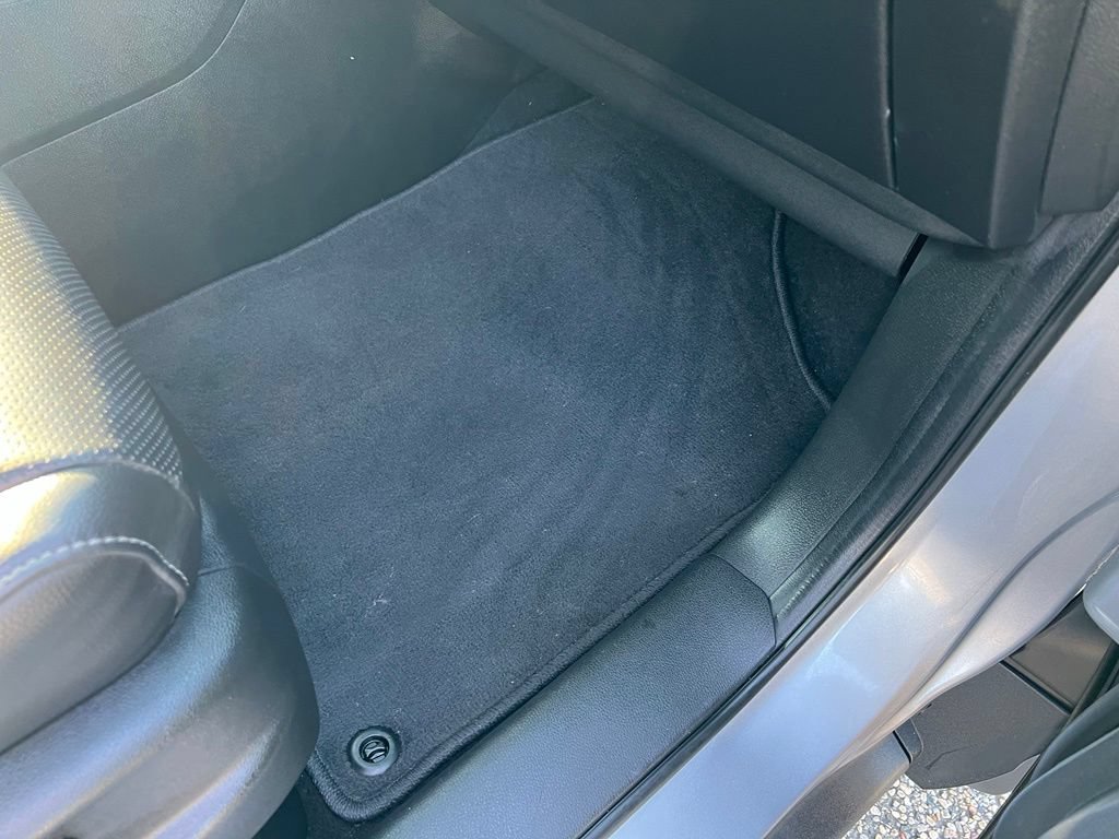 Used 2019 Honda Ridgeline RTL-E image 8