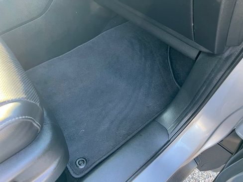 Used 2019 Honda Ridgeline RTL-E image 8