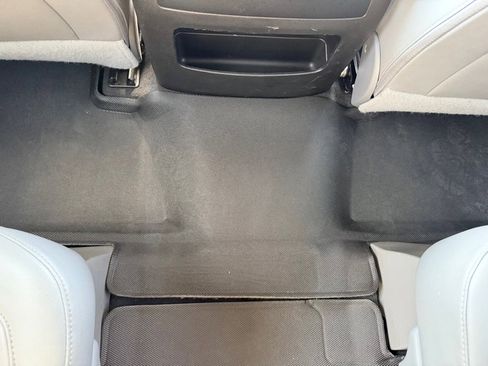 Used 2019 Chevrolet Tahoe LT image 26