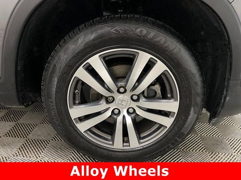 Used 2016 Honda Pilot EX image 46