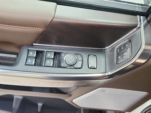 New 2026 Ford F250 King Ranch image 37