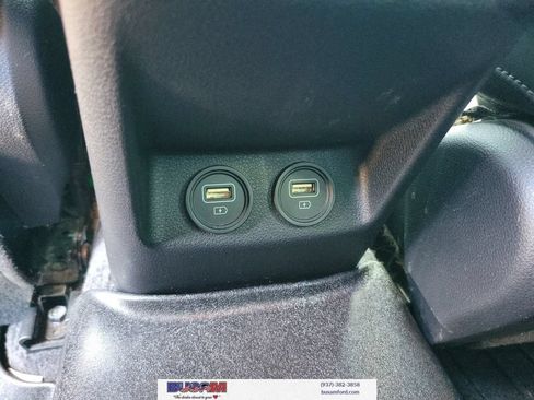 Used 2021 Kia K5 GT-Line FWD image 10