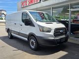 Used 2016 Ford Transit 150 130 Low Roof image 5