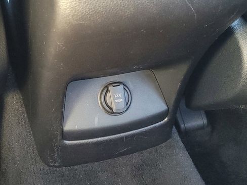 Used 2021 Kia Sportage LX image 12