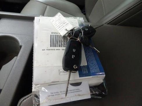 Used 2019 Ford F250 XL w/ Power Equipment Group image 49