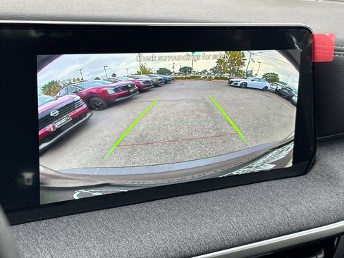 New 2026 Nissan Kicks SV w/ SV Premium Package image 16