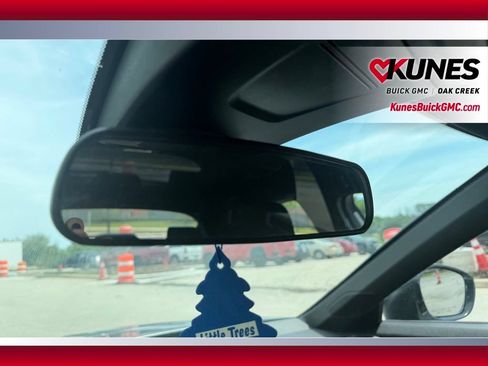 Used 2025 Honda Civic Sport image 27