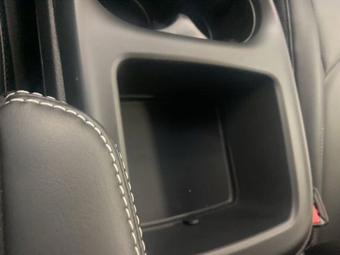 New 2026 Chrysler Pacifica Select image 25