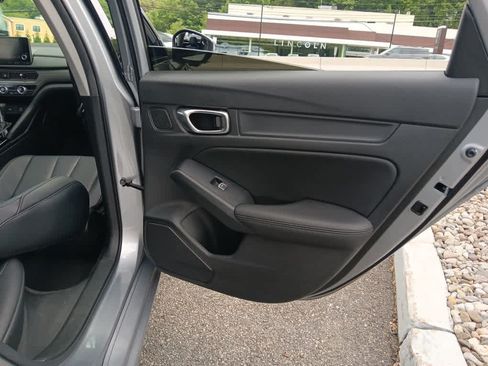 Used 2023 Acura Integra FWD image 29