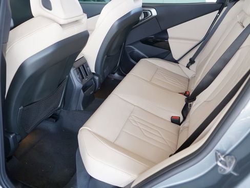 New 2026 BMW X3 xDrive30 image 19