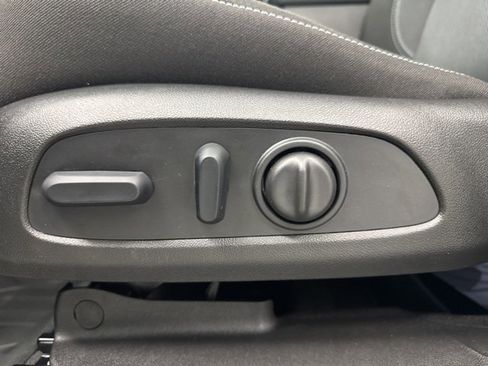 New 2026 Chevrolet Blazer LT w/ Convenience Package image 10