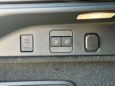 New 2026 Lexus RX 350 Premium Plus FWD image 13