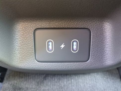 New 2026 Hyundai Sonata SEL image 15