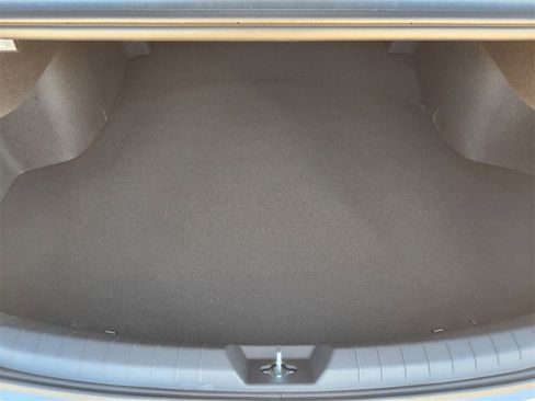 New 2026 Kia K5 GT-Line image 22