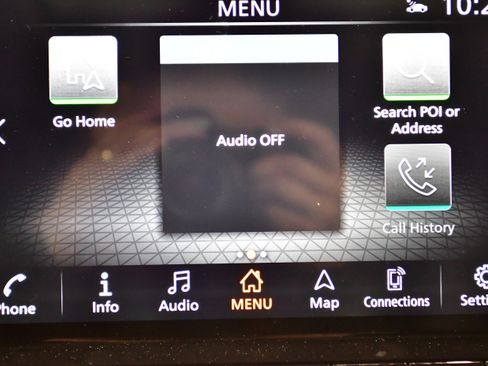 Used 2023 Nissan Rogue SL w/ SL Premium Package image 26