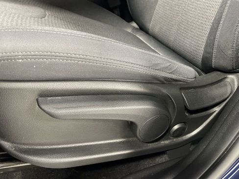 Used 2023 Hyundai Santa Fe SE w/ Cargo Package image 12