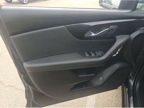 Used 2020 Chevrolet Blazer RS image 15