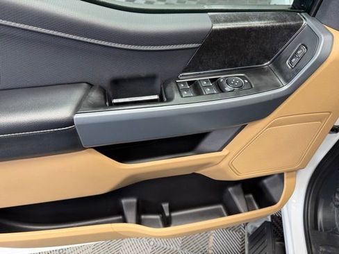 Used 2023 Ford F150 XLT w/ Equipment Group 302A High image 15