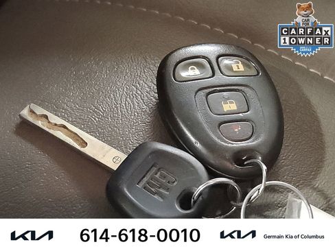 Used 2020 Chevrolet Express 2500 w/ Driver Convenience Package image 34