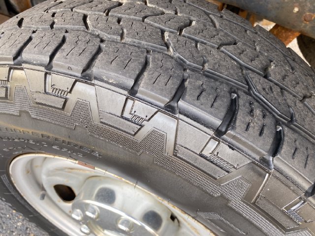 Used 2011 Ford F250 XL w/ XL Value Pkg RWD image 11