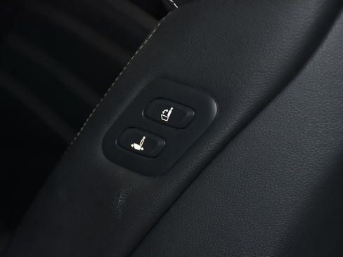 Used 2024 Genesis GV80 2.5T image 21