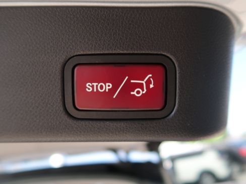 Used 2012 Mercedes-Benz ML 350 4MATIC image 44