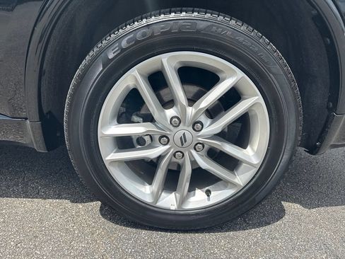 Used 2026 Dodge Durango GT AWD/4WD image 44