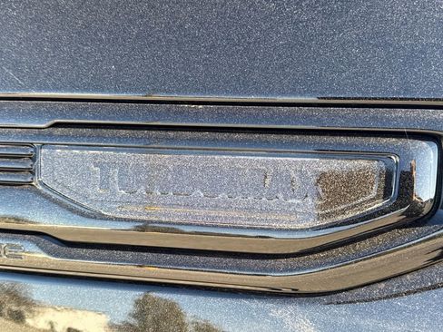 New 2026 GMC Sierra 1500 Pro w/ Pro Value Package image 12