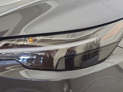 Certified 2025 Lexus RX 350h w/ Convenience Package image 32